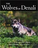 The Wolves of Denali