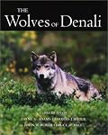 The Wolves of Denali
