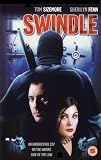 Swindle