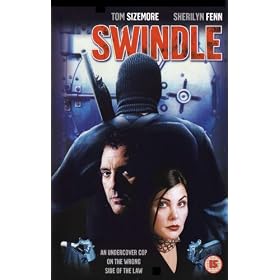 Swindle