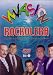 Invasion Rockolera (Vol. 1)