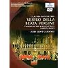 Monteverdi - Vespro Della Beata Vergine / Gardiner, Monteverdi Choir