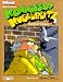Used : Kommissar Kugelblitz, Comics, Bd.1, Codewort Koralle