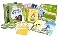 Learn to Read First Grade Complete - Amazon Exclusive Edition