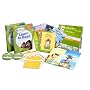 Learn to Read First Grade Complete - Amazon Exclus&hellip by Hooked on Phonics