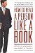 How to Read a Person Like a Book
