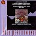 Capriccio Italien; A Night On Bald Mountain; The Sorcerer's Apprentice...