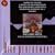Capriccio Italien; A Night On Bald Mountain; The Sorcerer's Apprentice...