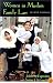 Women in Muslim Family Law (Contemporary Issues in the Middle East)