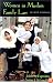 Women in Muslim Family Law (Contemporary Issues in the Middle East)