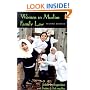 Women in Muslim Family Law (Contemporary Issues in the Middle East)