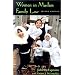 Women in Muslim Family Law (Contemporary Issues in the Middle East)