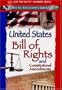 Just The Facts - The United States Bill of Rights and Constitutional Amendments