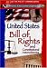 Search : Just The Facts - The United States Bill of Rights and Constitutional Amendments
