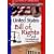 Just The Facts - The United States Bill of Rights and Constitutional Amendments