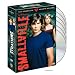 Smallville - Season 4 - Import Zone 2 UK (anglais uniquement) [Import anglais]