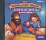 Birth of Jesus Activity Center