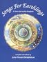 Songs For Earthlings