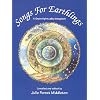 Songs for Earthlings: a Green Spirituality Songbook