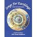 Songs for Earthlings: a Green Spirituality Songbook