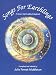 Songs For Earthlings