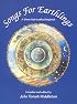 Songs For Earthlings