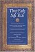 Three Early Sufi Texts: "A Treatise on the Heart", "the Stumblings of Those Aspiring" & "Two Texts on the Path of Blame" (Fons Vitae Sulami)