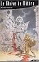 Le glaive de Mithra