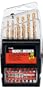 Black & Decker 71-798 30-Piece Drilling and Screwdriving Set