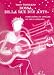 Partition : Bossa de la rue des arts - Flute et Guitare ou 2 Guitares - Partition et Parties