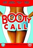 DVD : Booty Call [1997]