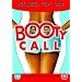 Booty Call [DVD]