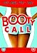 Booty Call [1997]