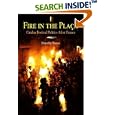 Fire in the Placa: Catalan Festival Politics After Franco