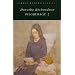 Pilgrimage: v. 2 (Virago modern classics)