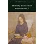 Pilgrimage: v. 2 (Virago modern classics)