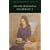 Pilgrimage: v. 2 (Virago modern classics)