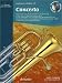 Search : Concerto: Euphonium with CD (Audio)