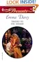 Traded to the Sheikh (Harlequin Presents)