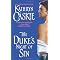 *Duke* -Historical Romance Part 2