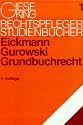 Grundbuchrecht
