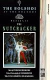 The Bolshoi At The Bolshoi Presents 'The Nutcracker'