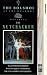 VHS : The Bolshoi At The Bolshoi Presents 'The Nutcracker'