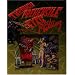 Through Prehensile Eyes: Seeing the Art of Robert Williams