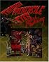 Through Prehensile Eyes: Seeing the Art of Robert Williams