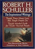 Robert H. Schuller: The Inspirational Writings