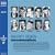 Seven Ages: An Anthology of Poetry With Music