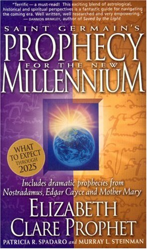 Prophecy The
