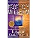 Saint Germain's Prophecy for the New Millennium: Includes Dramatic Prophecies from Nostradamus, Edgar Cayce, and Mother Mary