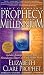 Saint Germain's Prophecy for the New Millennium: Includes Dramatic Prophecies from Nostradamus, Edgar Cayce, and Mother Mary